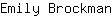 E***n