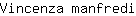 V***i