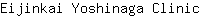 E***c