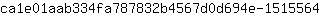 c***4