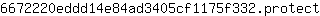 6***t