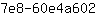 7***2