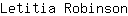 L***n