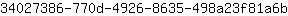 3***b