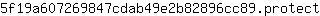 5***t