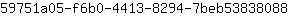 5***8