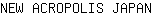 N***N