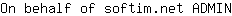 O***N