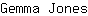 G***s