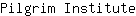 P***e