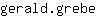g***e