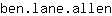 b***n