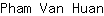 P***n