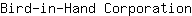 B***n