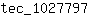 t***7