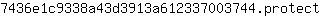 7***t