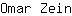 O***n