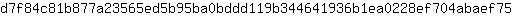 d***5