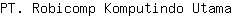 P***a