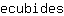 e***s