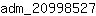 a***7