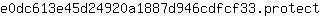 e***t