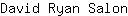 D***n