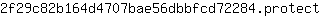 2***t