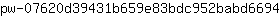 p***4