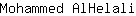 M***i