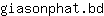 g***d