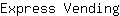 E***g