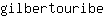 g***e