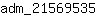 a***5