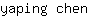 y***n