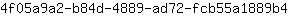 4***4