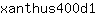 x***1