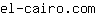 e***m
