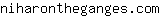 n***m