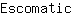 E***c