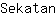 S***n