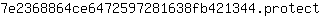 7***t