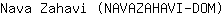 N***M)
