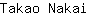 T***i
