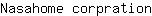 N***n