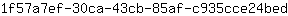 1***d