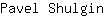 P***n
