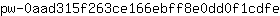 p***e