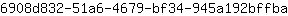 6***a