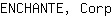 E***p